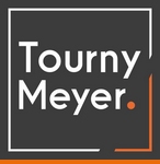 Logo TOURNY MEYER BAYONNE