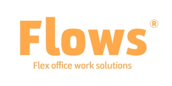 Logo FLOWS