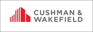 Logo agence CUSHMAN WAKEFIELD TOULOUSE