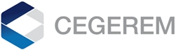 logo agence Cegerem