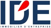 logo agence Ide Immobilier
