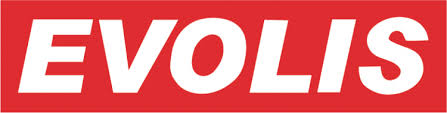 Logo EVOLIS PAYS BASQUE