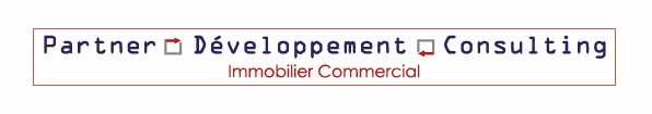 Les produits de l'agence PARTNER DEVELOPPEMENT