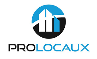 Logo agence PROLOCAUX