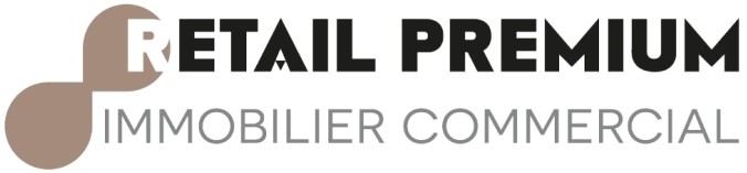 logo agence Retail Premium