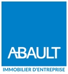 Logo agence ABAULT TOULOUSE