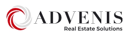 Logo agence ADVENIS CONSEIL LILLE