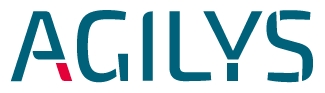 logo agence Agilys