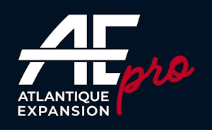 Logo ATLANTIQUE EXPANSION