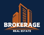logo agence Brokerage Re