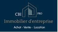 Les produits de l'agence CBI PRO