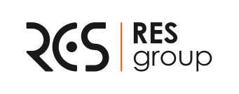 logo agence Res Group