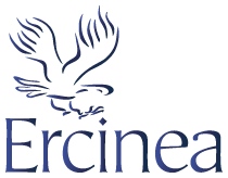 Logo ERCINEA