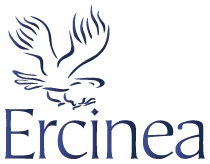 logo agence Ercinea