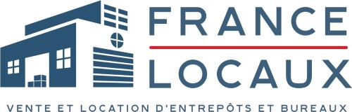 logo agence France Locaux