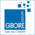 Les produits de l'agence GIBOIRE Commerce