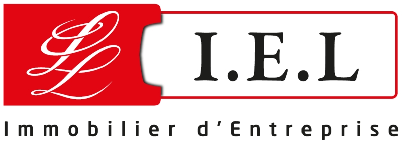 logo agence Iel Le Mans