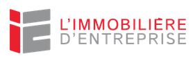 Logo IMMOBILIERE LORIENT