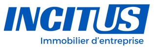 logo agence Incitus