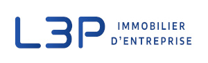 L3p