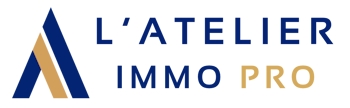L'atelier Immo