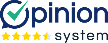 Partenaire Opinion System