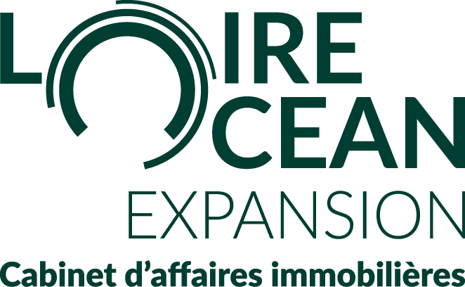 Logo Loire Ocean Transactions