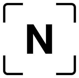 logo agence Nexton Immobilier