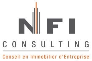 Les produits de l'agence NFI CONSULTING