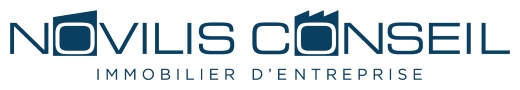 Logo agence NOVILIS CONSEIL