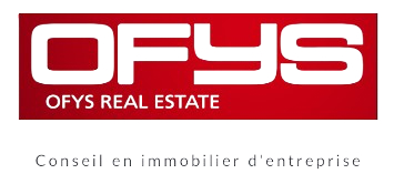 Logo OFYS