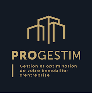 logo agence Progestim