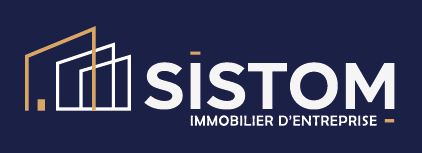 logo agence Sistom
