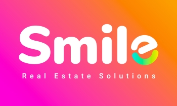 logo agence Smile Res