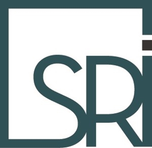 Logo agence SRI