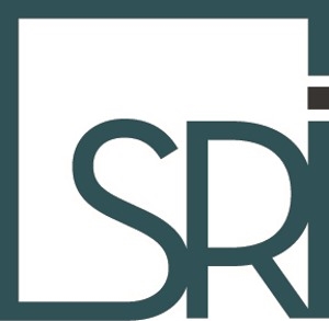 Logo SRI