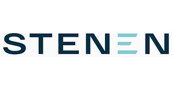 logo agence Stenen