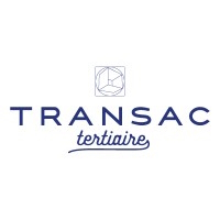 Logo agence TRANSAC CONSEIL TERTIAIRE