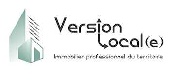 logo agence Sas Version Local