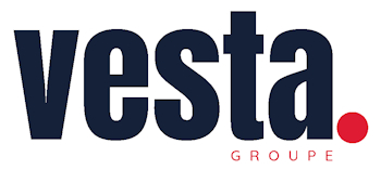 logo agence Vesta Groupe