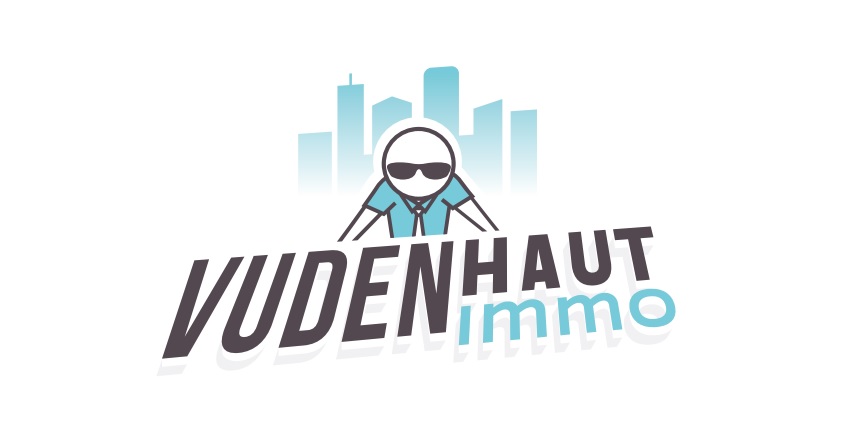 Vudenhaut Immo