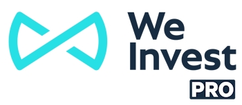 logo agence We Invest France