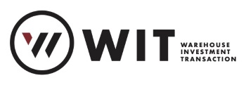logo agence Wit