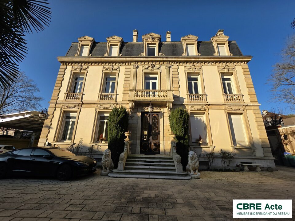 ACTE CBRE NANCY LOCATION-BUREAUX-NANCY-54