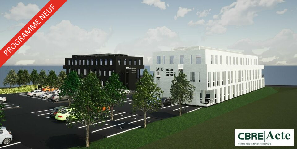 ACTE CBRE NANCY VENTE-BUREAUX-CHAVIGNY-54