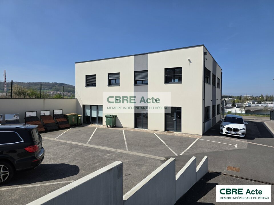 ACTE CBRE NANCY VENTE-BUREAUX-FLEVILLE_DEVANT_NANCY-54