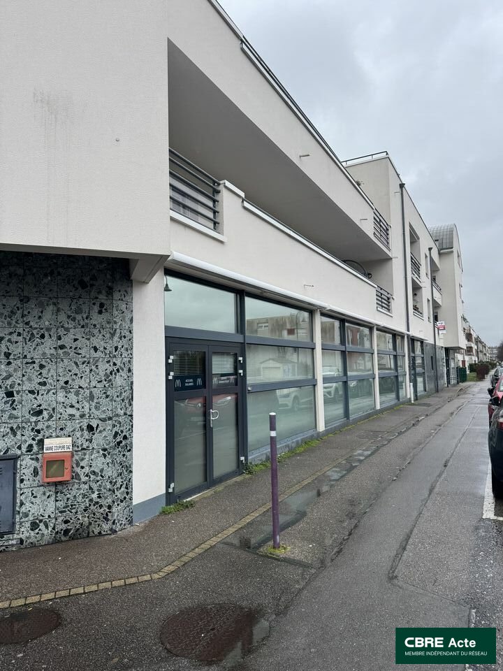 ACTE CBRE NANCY VENTE-BUREAUX-ESSEY_LES_NANCY-54