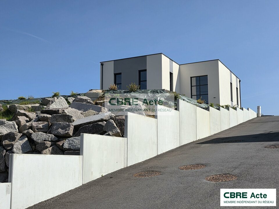 ACTE CBRE NANCY VENTE-BUREAUX-FLEVILLE_DEVANT_NANCY-54