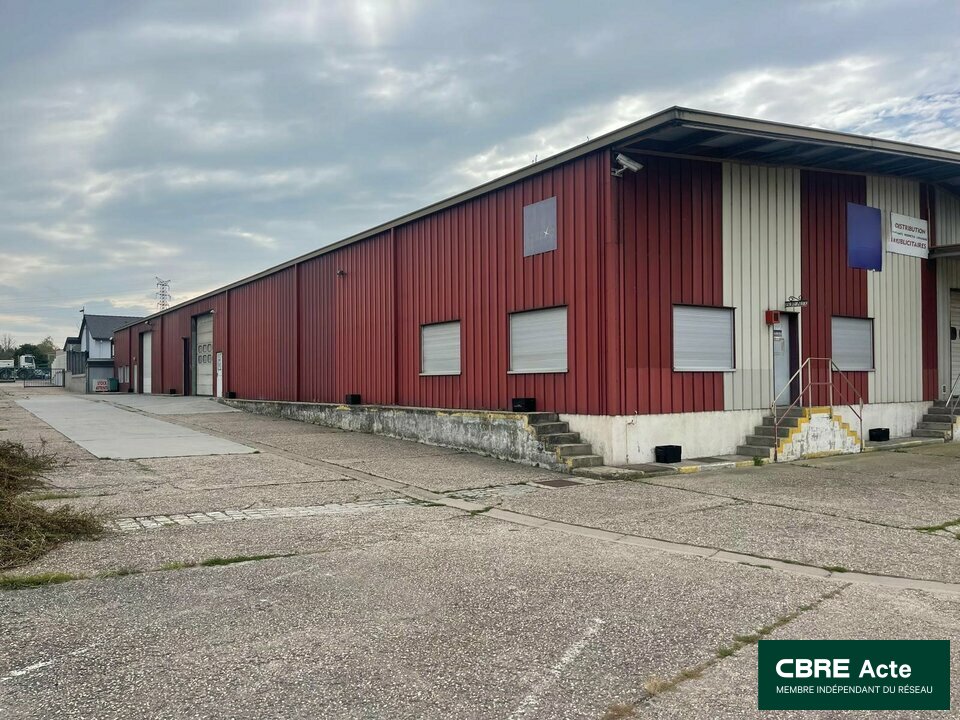 ACTE CBRE NANCY LOCATION-LOCAL D'ACTIVITE-LANEUVEVILLE_DEVANT_NANCY-54