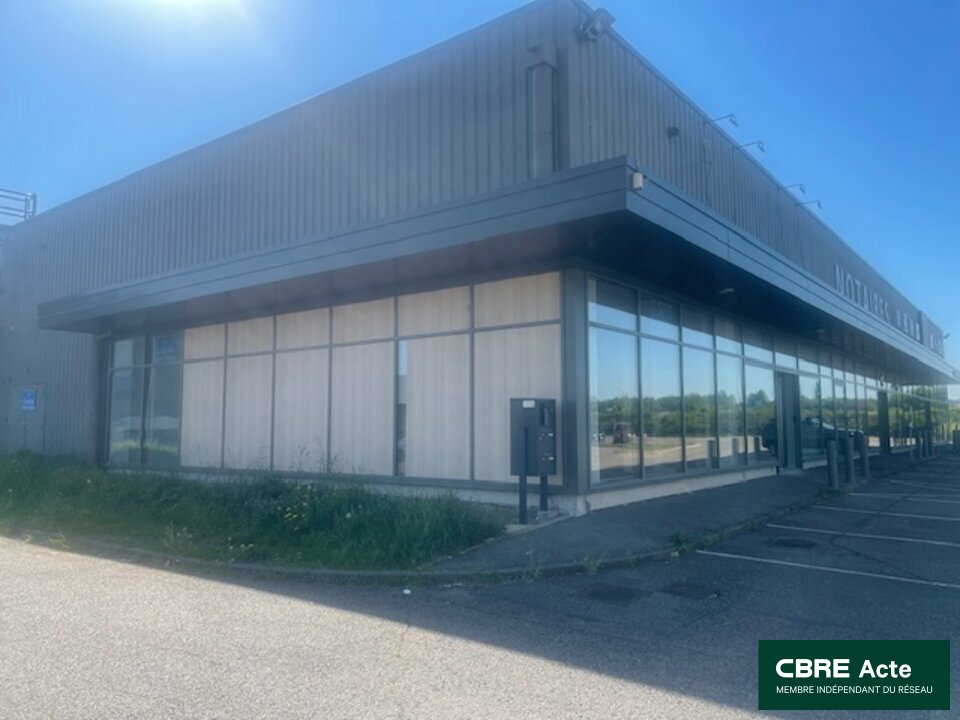 ACTE CBRE NANCY LOCATION-LOCAL COMMERCIAL-ESSEY_LES_NANCY-54